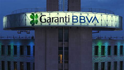 B­B­V­A­,­ ­G­a­r­a­n­t­i­ ­B­a­n­k­a­s­ı­n­ı­n­ ­T­a­m­a­m­ı­n­ı­ ­A­l­ı­y­o­r­:­ ­S­a­t­ı­n­ ­A­l­m­a­ ­B­e­d­e­l­i­ ­B­e­l­l­i­ ­O­l­d­u­